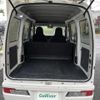 daihatsu hijet-van 2021 -DAIHATSU--Hijet Van 3BD-S321V--S321V-0508153---DAIHATSU--Hijet Van 3BD-S321V--S321V-0508153- image 13