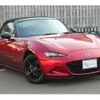 mazda roadster 2020 quick_quick_5BA-ND5RC_ND5RC-600239 image 1