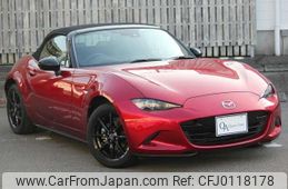 mazda roadster 2020 quick_quick_5BA-ND5RC_ND5RC-600239