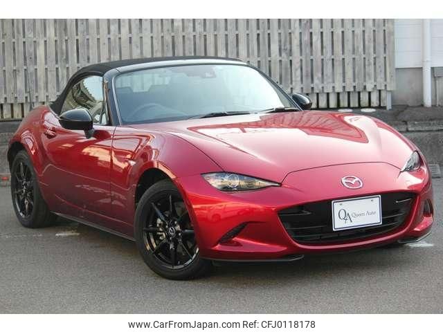 mazda roadster 2020 quick_quick_5BA-ND5RC_ND5RC-600239 image 1