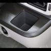 suzuki alto-lapin 2016 CFJ1749317 image 16