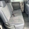 honda freed 2008 -HONDA--Freed GB3-1015422---HONDA--Freed GB3-1015422- image 9