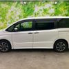 toyota voxy 2019 quick_quick_ZRR80_ZRR80-0522430 image 2