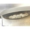 nissan teana 2006 -NISSAN--Teana CBA-J31--J31-300597---NISSAN--Teana CBA-J31--J31-300597- image 8