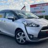 toyota sienta 2016 quick_quick_DBA-NSP170G_NSP170-7040908 image 12