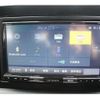honda vezel 2022 CFJ1830981 image 2