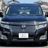 nissan elgrand 2010 quick_quick_DBA-TE52_TE52-000972 image 10