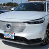 honda vezel 2023 CFJ1739972 image 1
