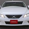 toyota mark-x 2009 O11534 image 13