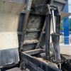 mitsubishi-fuso canter 2015 -MITSUBISHI--Canter FEBM0--FEBM0-540048---MITSUBISHI--Canter FEBM0--FEBM0-540048- image 22