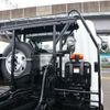mitsubishi-fuso fighter 2025 -MITSUBISHI--Fuso Fighter 2KG-FK72F--FK72F-620495---MITSUBISHI--Fuso Fighter 2KG-FK72F--FK72F-620495- image 12
