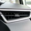 toyota corolla-touring-wagon 2025 -TOYOTA 【大阪 304】--Corolla Touring ZWE219W--ZWE219-0091913---TOYOTA 【大阪 304】--Corolla Touring ZWE219W--ZWE219-0091913- image 9
