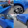 suzuki swift 2024 -SUZUKI 【三河 302ﾊ5124】--Swift 4BA-ZC33S--ZC33S-605693---SUZUKI 【三河 302ﾊ5124】--Swift 4BA-ZC33S--ZC33S-605693- image 19