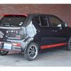 suzuki alto-turbo-rs 2018 CFJ1777945 image 2