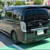 honda stepwagon-spada 2013 CFJ1537447 image 10