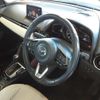 mazda cx-3 2016 -MAZDA 【山梨 301す421】--CX-3 DK5FW-202132---MAZDA 【山梨 301す421】--CX-3 DK5FW-202132- image 8