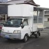 mazda bongo-truck 2005 -MAZDA--Bongo Truck SK82T--SK82T-312996---MAZDA--Bongo Truck SK82T--SK82T-312996- image 1