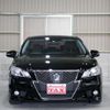 toyota crown 2015 quick_quick_GRS210_GRS210-6017522 image 16