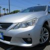 toyota mark-x 2010 REALMOTOR_Y2024050270F-21 image 1