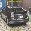 toyota prius 2010 -TOYOTA--Prius ZVW30-5246099---TOYOTA--Prius ZVW30-5246099- image 2