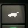 honda odyssey 2025 CFJ1572018 image 6
