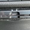 toyota rav4 2019 -TOYOTA--RAV4 6BA-MXAA52--MXAA52-5002586---TOYOTA--RAV4 6BA-MXAA52--MXAA52-5002586- image 7