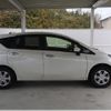nissan note 2018 -NISSAN--Note E12--E12-600115---NISSAN--Note E12--E12-600115- image 8