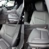 toyota land-cruiser-wagon 2023 -TOYOTA--Land Cruiser Wagon 3DA-FJA300W--FJA300-4042352---TOYOTA--Land Cruiser Wagon 3DA-FJA300W--FJA300-4042352- image 19