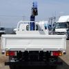 isuzu elf-truck 2014 -ISUZU--Elf TKG-NKR85AR--NKR85-7040044---ISUZU--Elf TKG-NKR85AR--NKR85-7040044- image 6