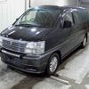 nissan elgrand 1997 -NISSAN--Elgrand ALWE50--ALWE50-010789---NISSAN--Elgrand ALWE50--ALWE50-010789- image 5