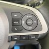 daihatsu rocky 2019 -DAIHATSU--Rocky 5BA-A200S--A200S-0005872---DAIHATSU--Rocky 5BA-A200S--A200S-0005872- image 6