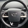 toyota prius-phv 2017 quick_quick_ZVW52_ZVW52-3042079 image 7