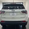 jeep compass 2021 CFJ1713730 image 4