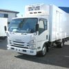 isuzu elf-truck 2019 GOO_NET_EXCHANGE_0560040A30250221W001 image 1