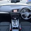 audi q5 2016 -AUDI--Audi Q5 ABA-8RCNCF--WAUZZZ8R3GA070825---AUDI--Audi Q5 ABA-8RCNCF--WAUZZZ8R3GA070825- image 17