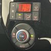 daihatsu wake 2018 CFJ1811989 image 11