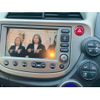honda fit-hybrid 2012 CFJ1554546 image 13