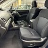 subaru forester 2013 CFJ1538743 image 17