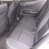 toyota aqua 2024 -TOYOTA 【相模 530ﾄ2457】--AQUA MXPK11-2215002---TOYOTA 【相模 530ﾄ2457】--AQUA MXPK11-2215002- image 8