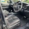 toyota hilux 2023 CFJ1700474 image 13