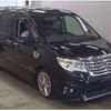 nissan serena 2015 -NISSAN--Serena DAA-HFC26--HFC26-278915---NISSAN--Serena DAA-HFC26--HFC26-278915- image 1