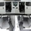 nissan nv200-vanette 2018 -NISSAN--NV200 DBF-VM20--VM20-123189---NISSAN--NV200 DBF-VM20--VM20-123189- image 14