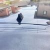 subaru forester 2018 CFJ1836478 image 14