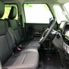 suzuki spacia 2021 quick_quick_4AA-MK53S_MK53S-934834 image 5
