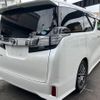 toyota vellfire 2017 CFJ1892973 image 13