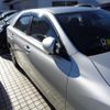 toyota mark-x 2018 quick_quick_DBA-GRX130_GRX130-6110350 image 20