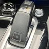 peugeot 3008 2018 CFJ1878715 image 13