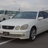 toyota aristo 1999 23232402 image 3