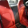mercedes-benz e-class 2015 CFJ1357819 image 28