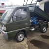 suzuki carry-truck 1992 CFJ1668141 image 7